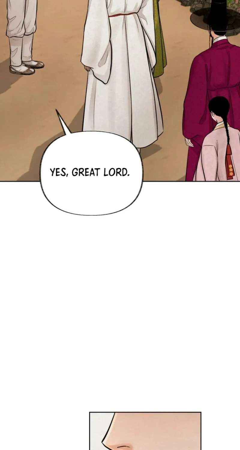 Reverse Death Chapter 11 page 20 - 