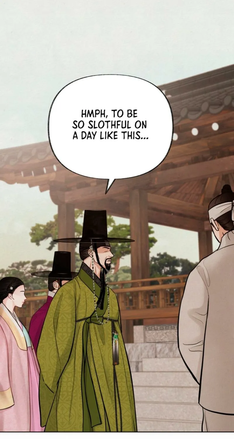 Reverse Death Chapter 11 page 3 - 