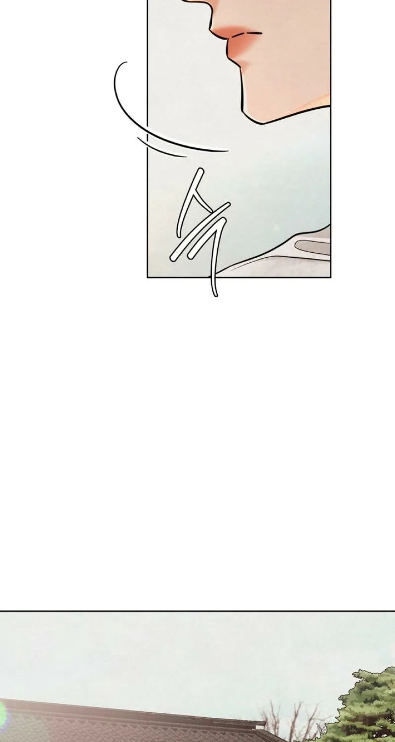 Reverse Death Chapter 11 page 21 - 