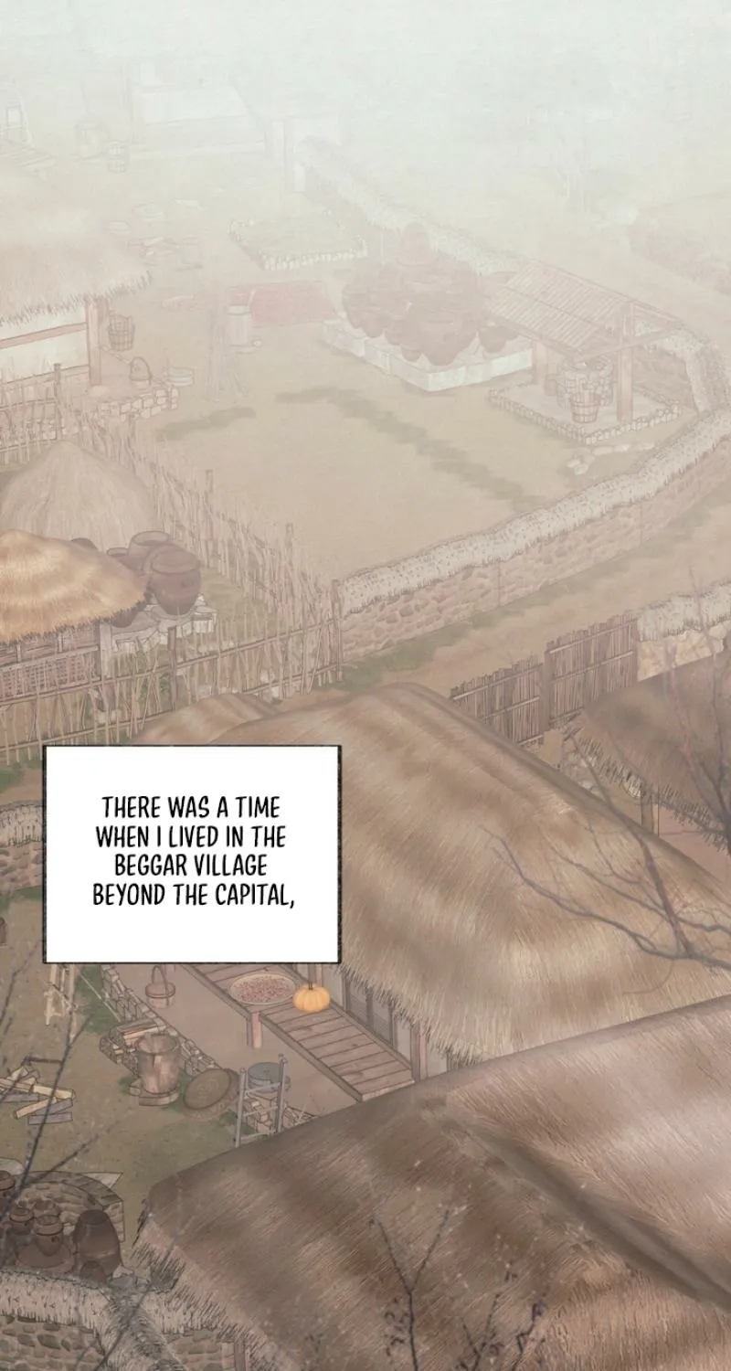 Reverse Death Chapter 11 page 26 - 