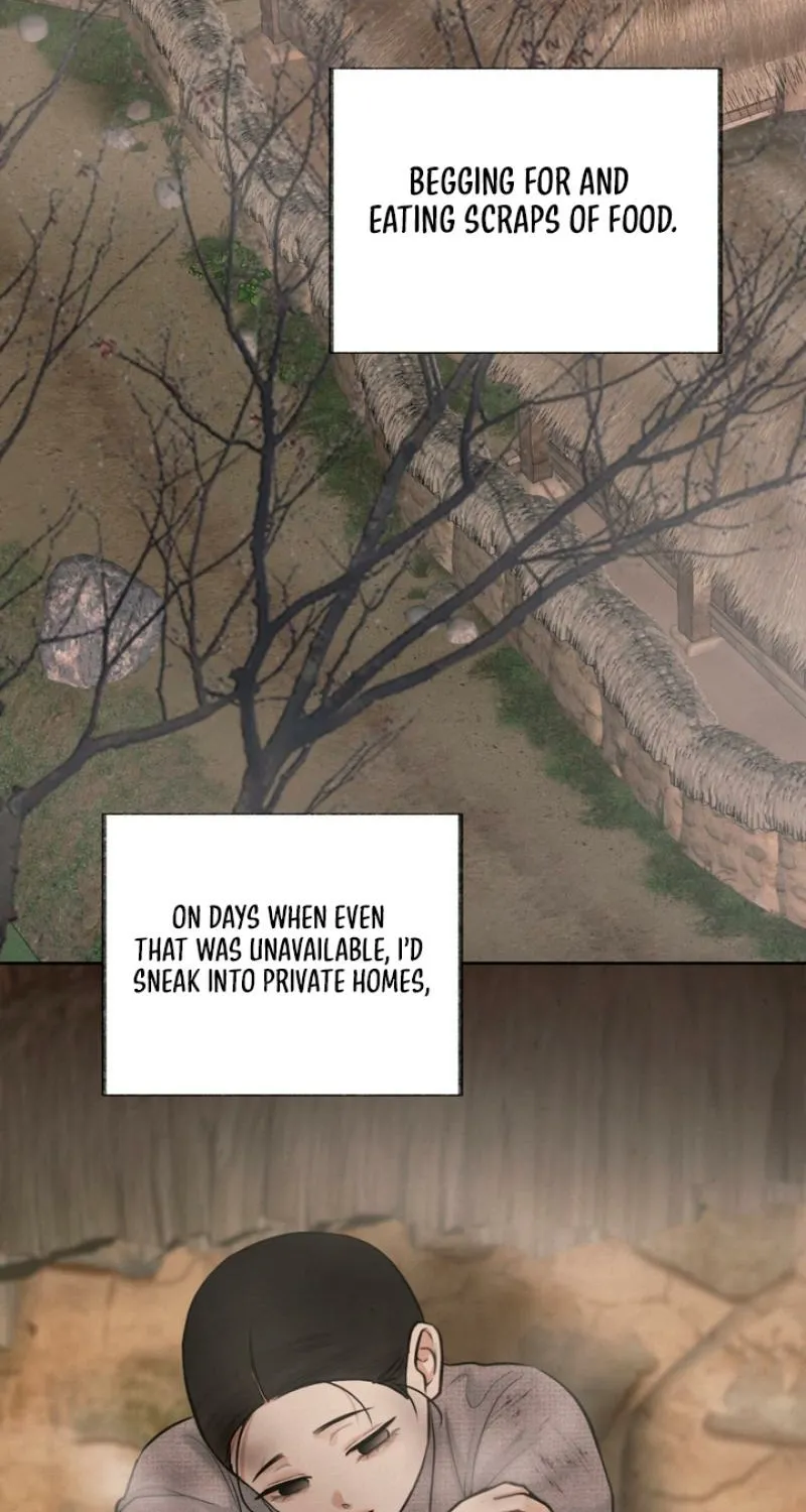Reverse Death Chapter 11 page 27 - 