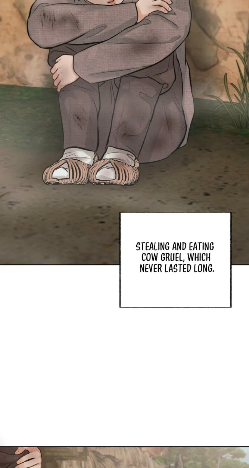 Reverse Death Chapter 11 page 28 - 
