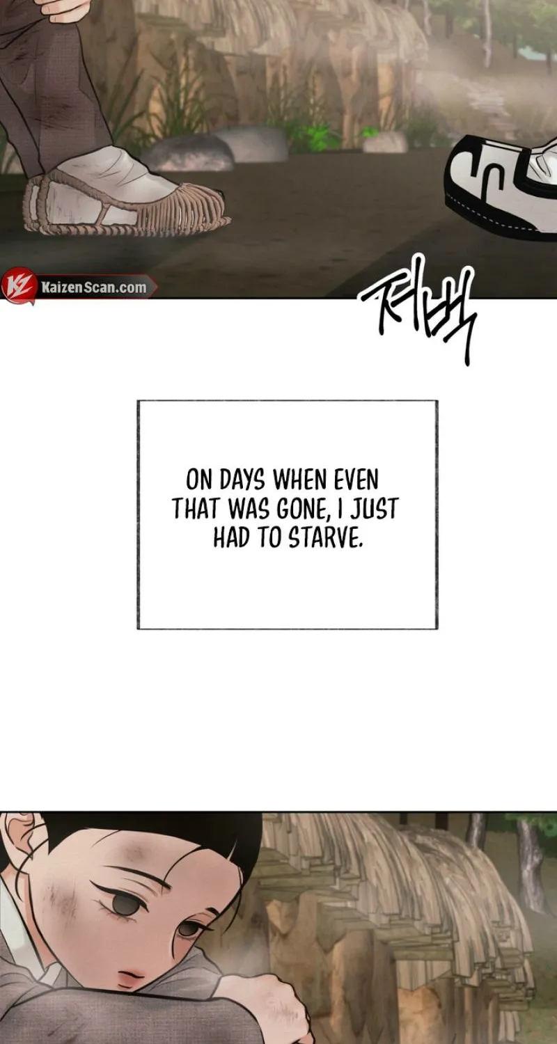Reverse Death Chapter 11 page 29 - 