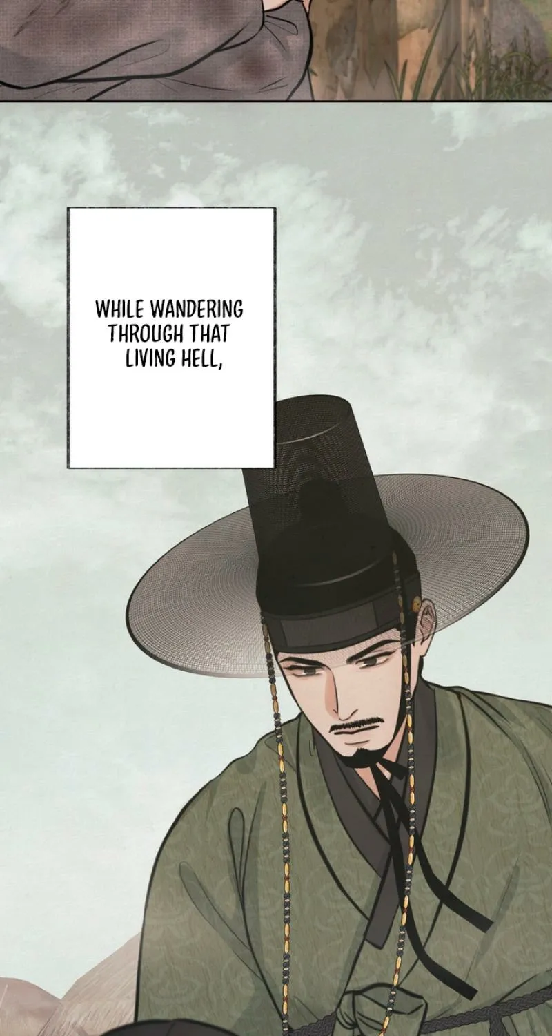 Reverse Death Chapter 11 page 30 - 