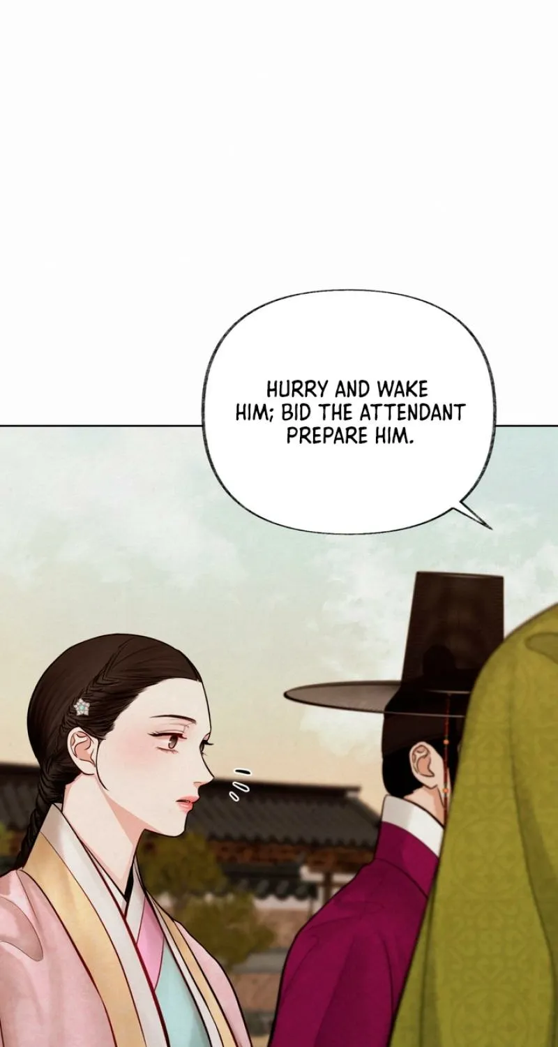Reverse Death Chapter 11 page 4 - 