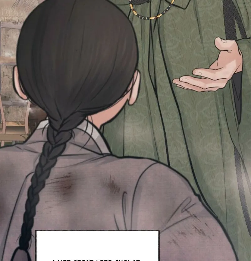 Reverse Death Chapter 11 page 31 - 
