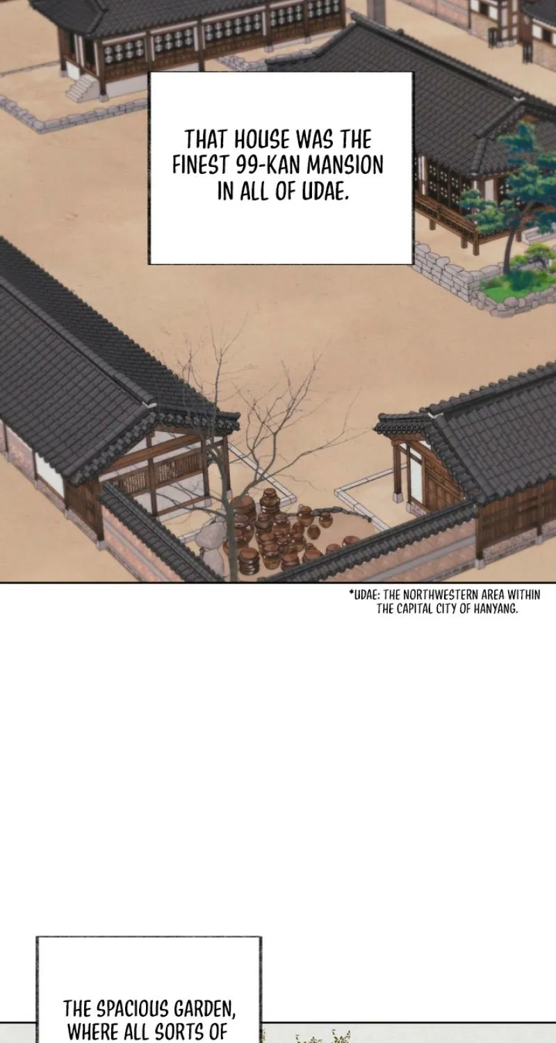 Reverse Death Chapter 11 page 33 - 