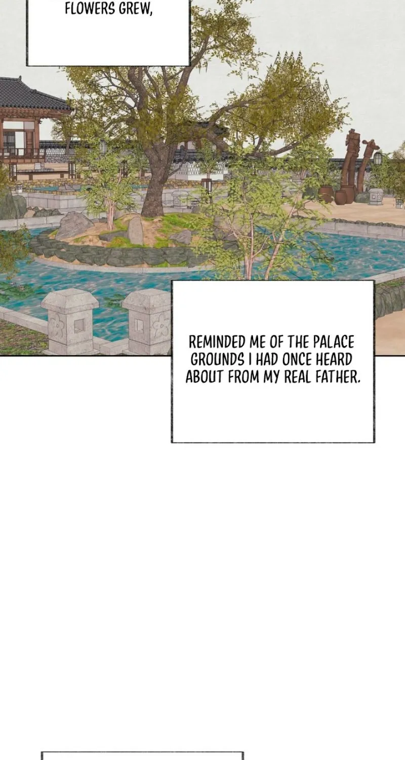 Reverse Death Chapter 11 page 34 - 