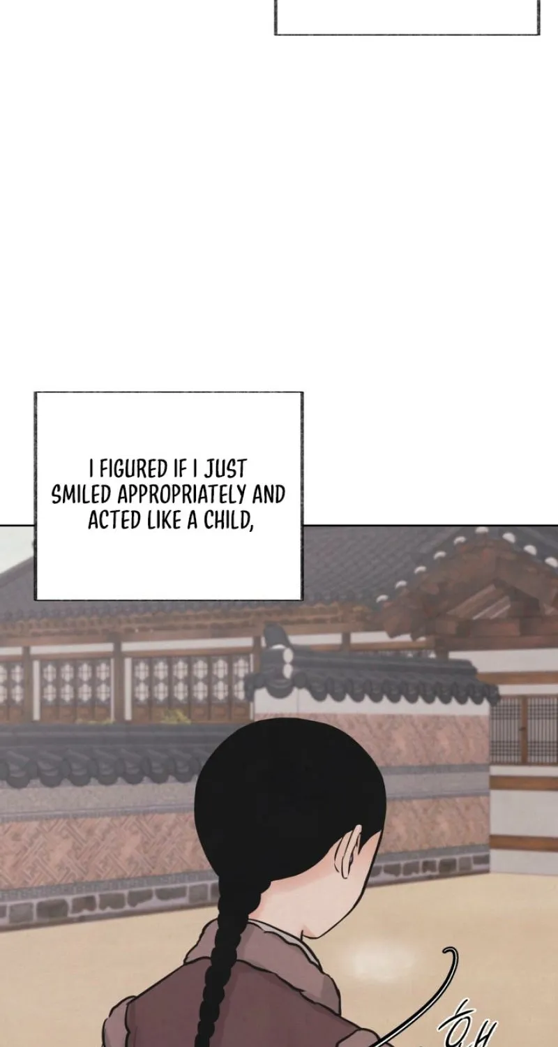 Reverse Death Chapter 11 page 36 - 