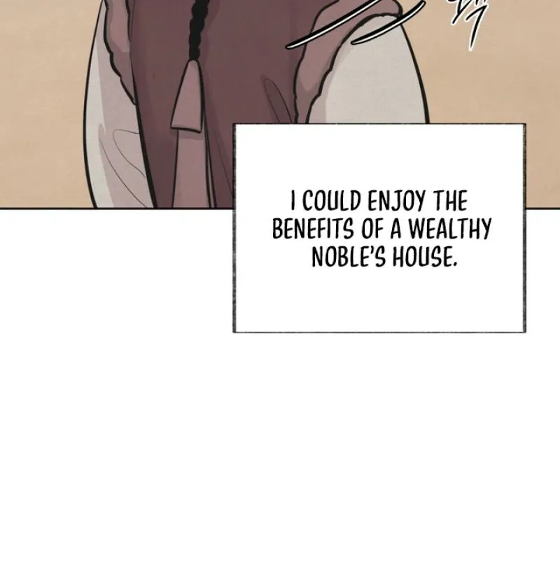 Reverse Death Chapter 11 page 37 - 