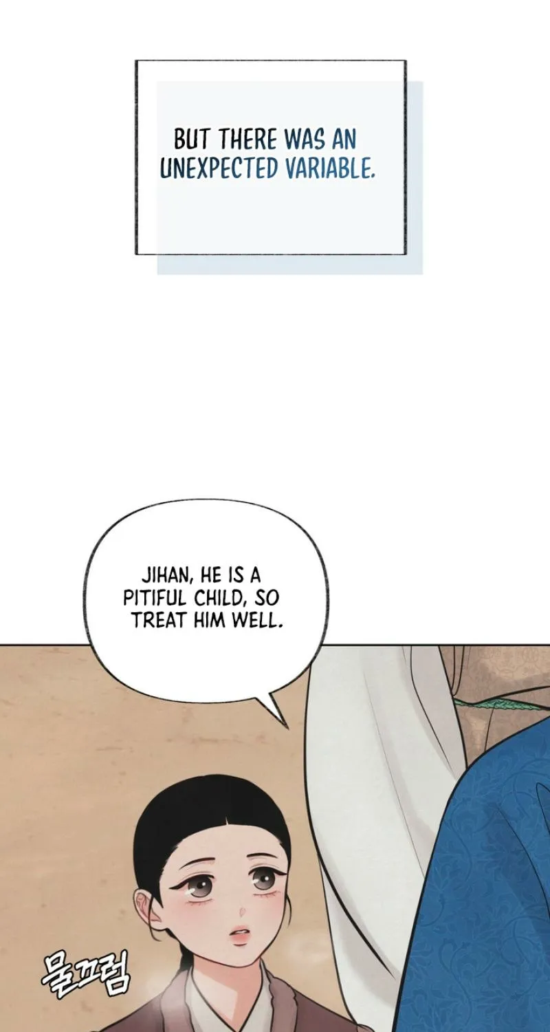 Reverse Death Chapter 11 page 38 - 