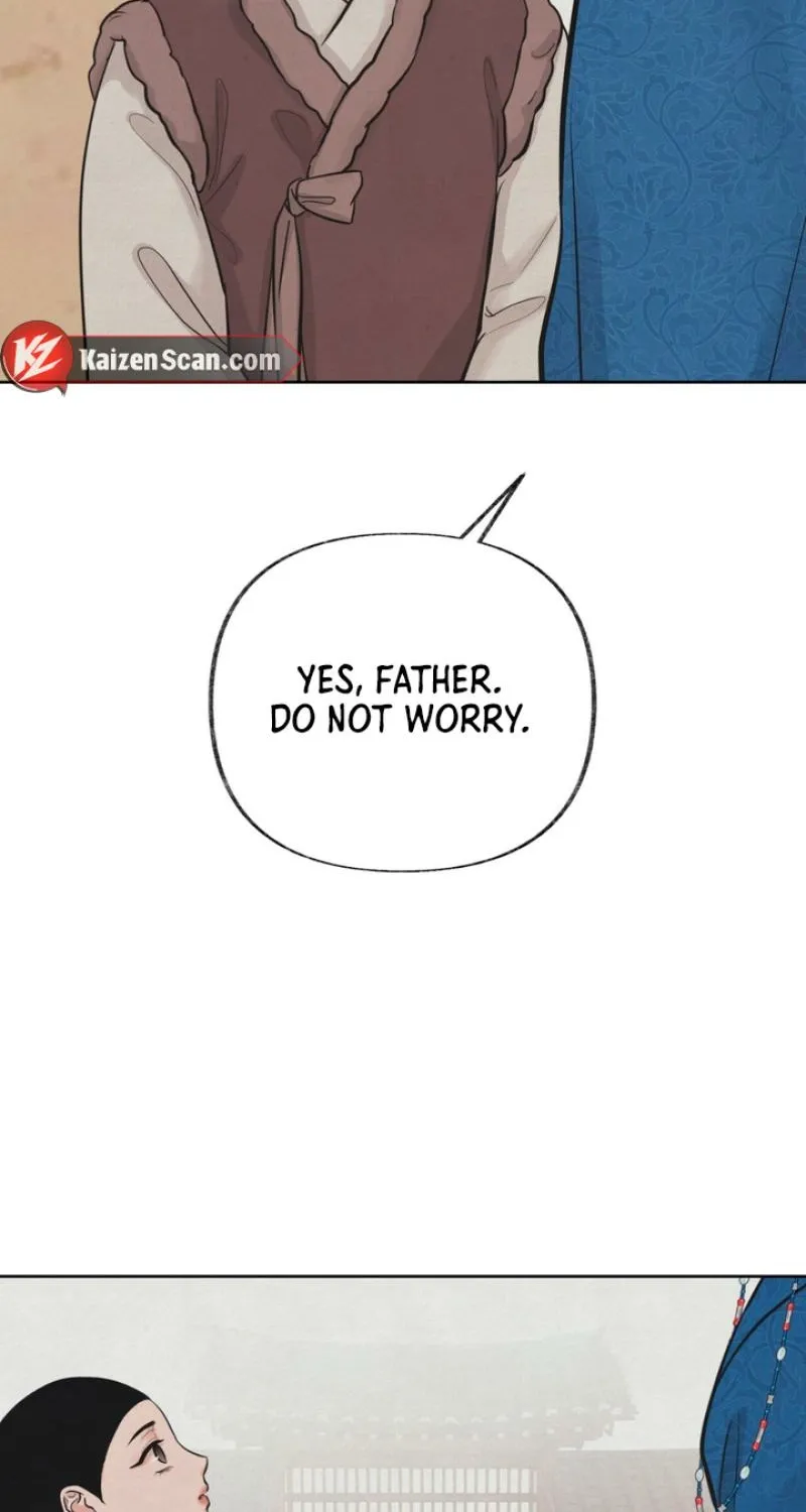 Reverse Death Chapter 11 page 39 - 