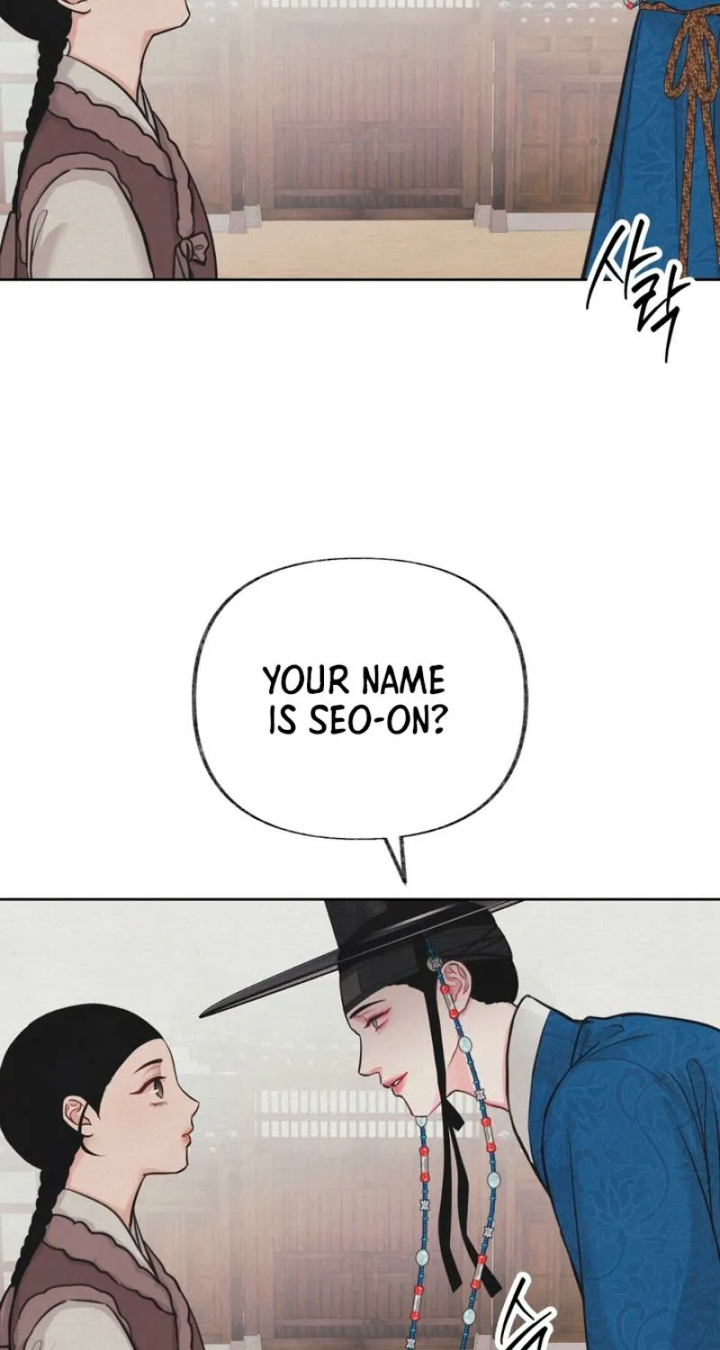 Reverse Death Chapter 11 page 40 - 