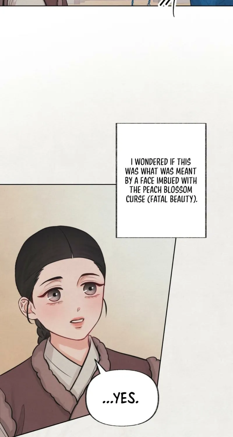 Reverse Death Chapter 11 page 41 - 