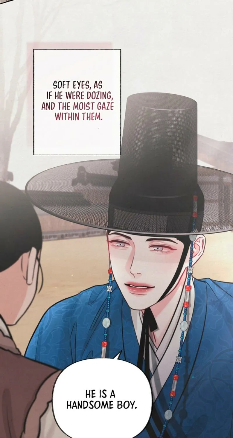 Reverse Death Chapter 11 page 42 - 