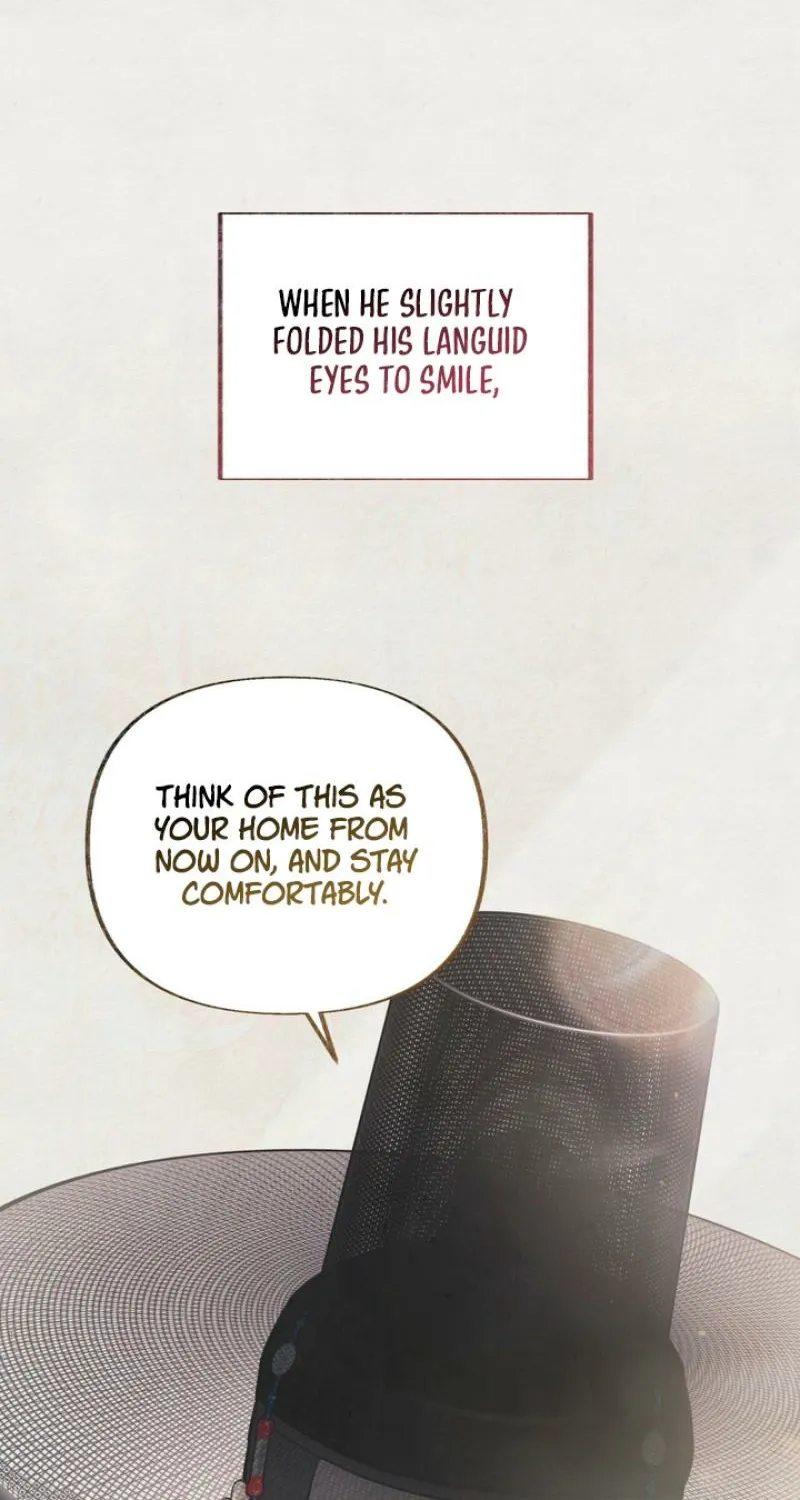 Reverse Death Chapter 11 page 44 - 