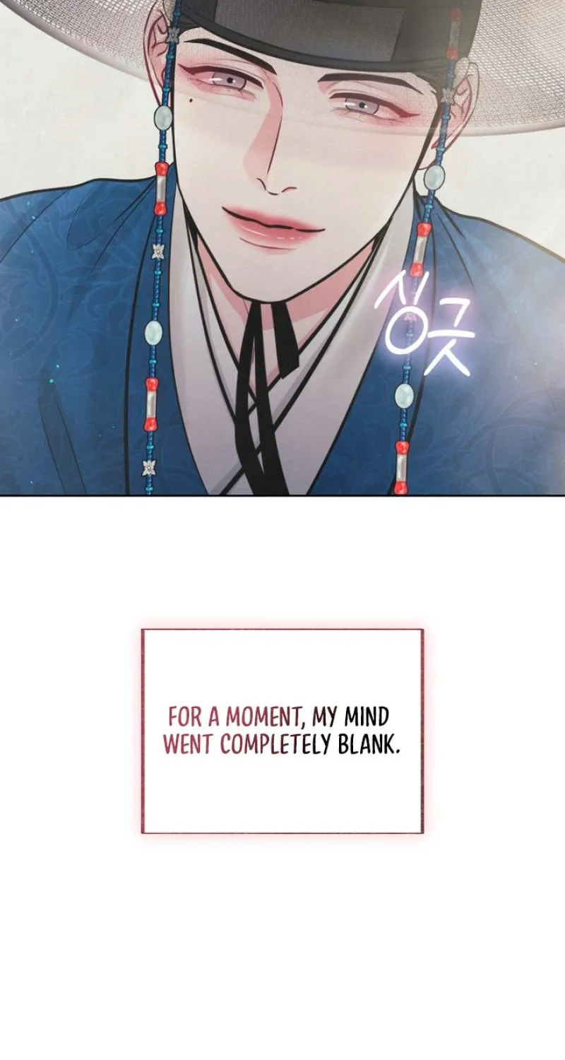 Reverse Death Chapter 11 page 45 - 
