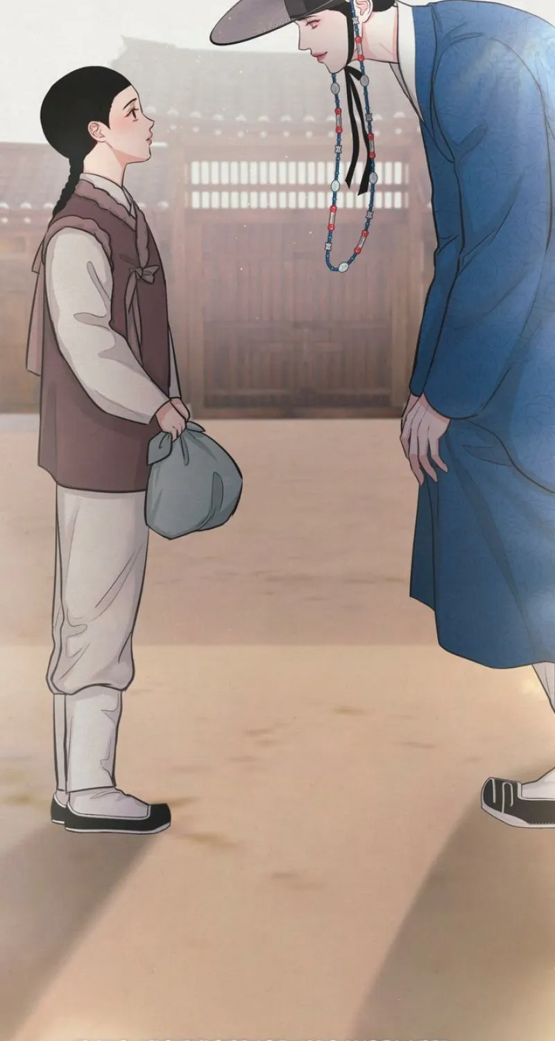 Reverse Death Chapter 11 page 48 - 