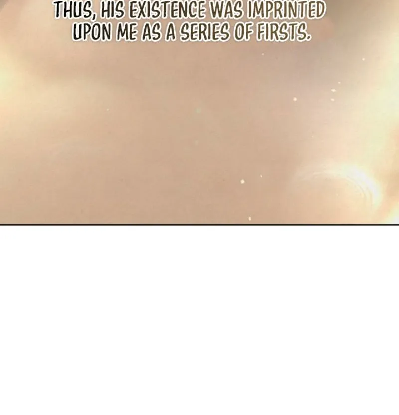 Reverse Death Chapter 11 page 49 - 
