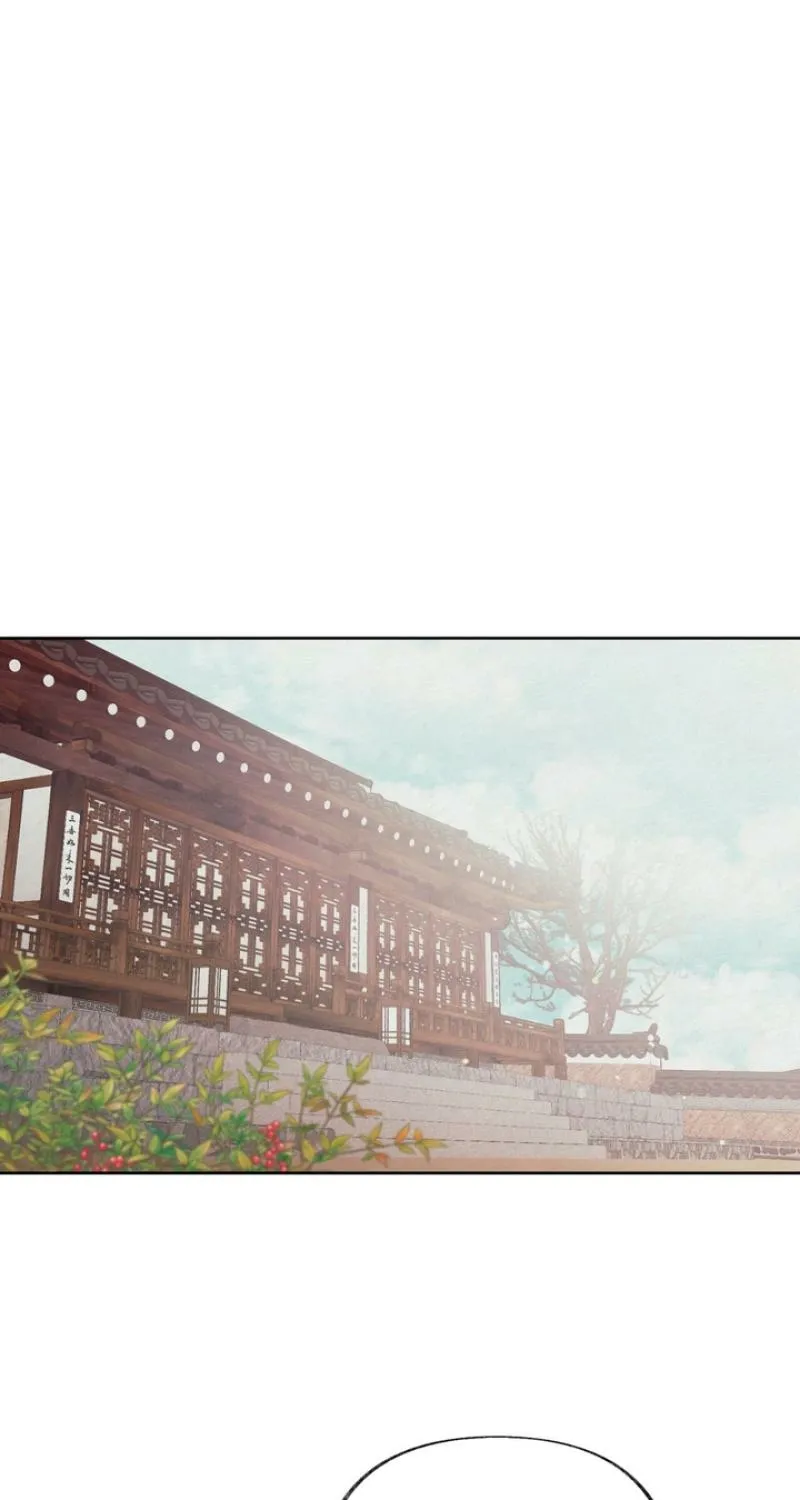Reverse Death Chapter 11 page 50 - 