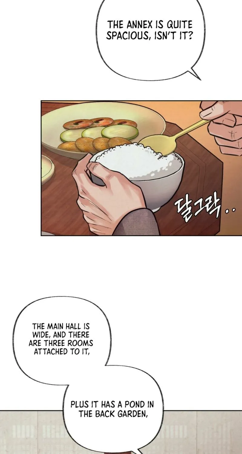Reverse Death Chapter 11 page 51 - 