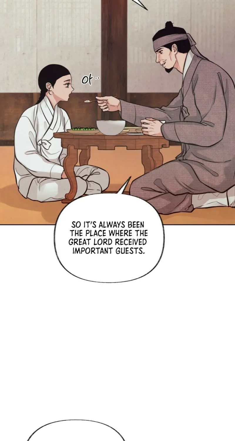Reverse Death Chapter 11 page 52 - 