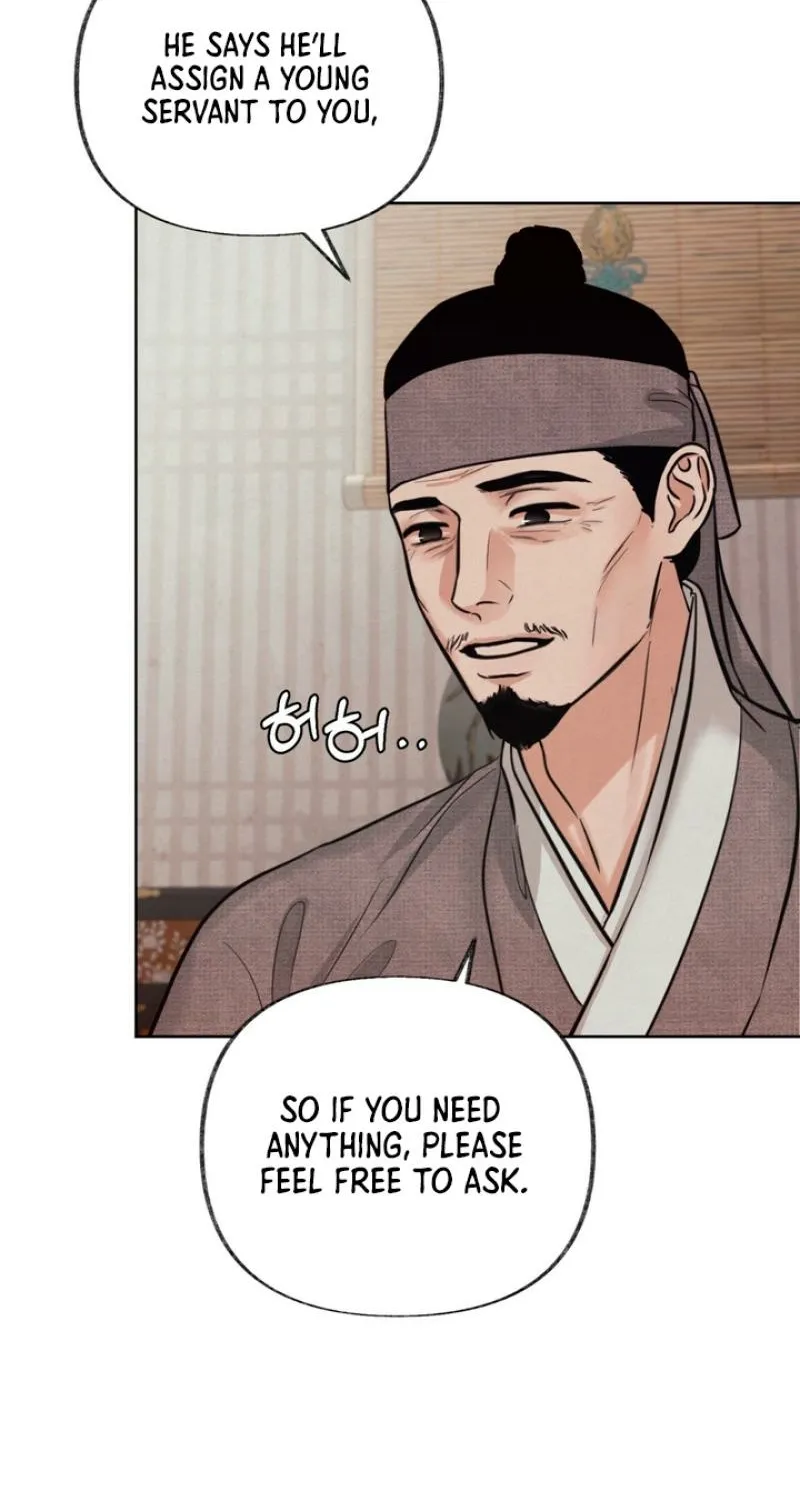 Reverse Death Chapter 11 page 53 - 