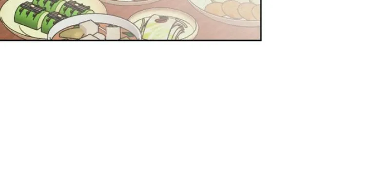Reverse Death Chapter 11 page 55 - 