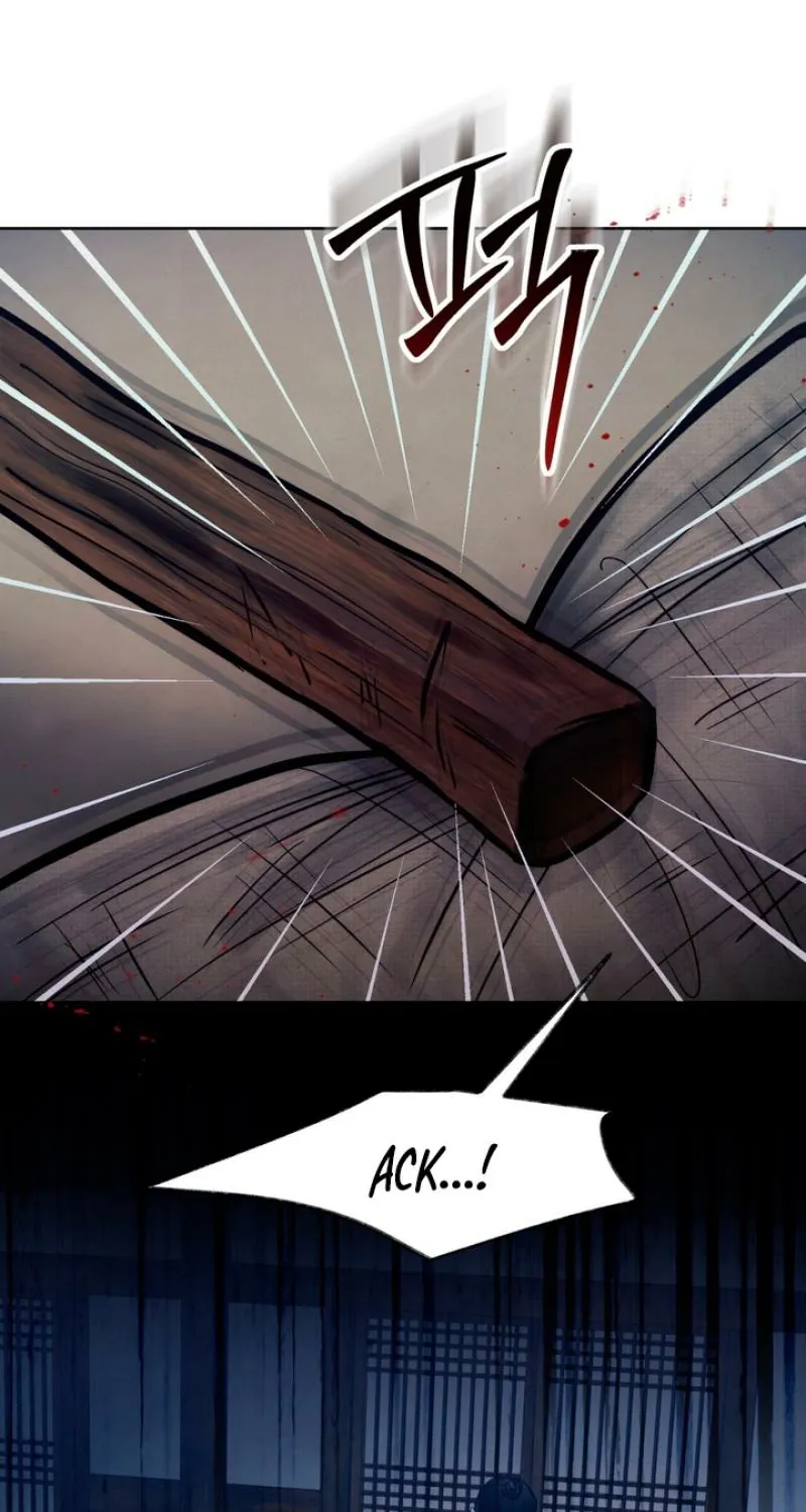 Reverse Death Chapter 11 page 57 - 
