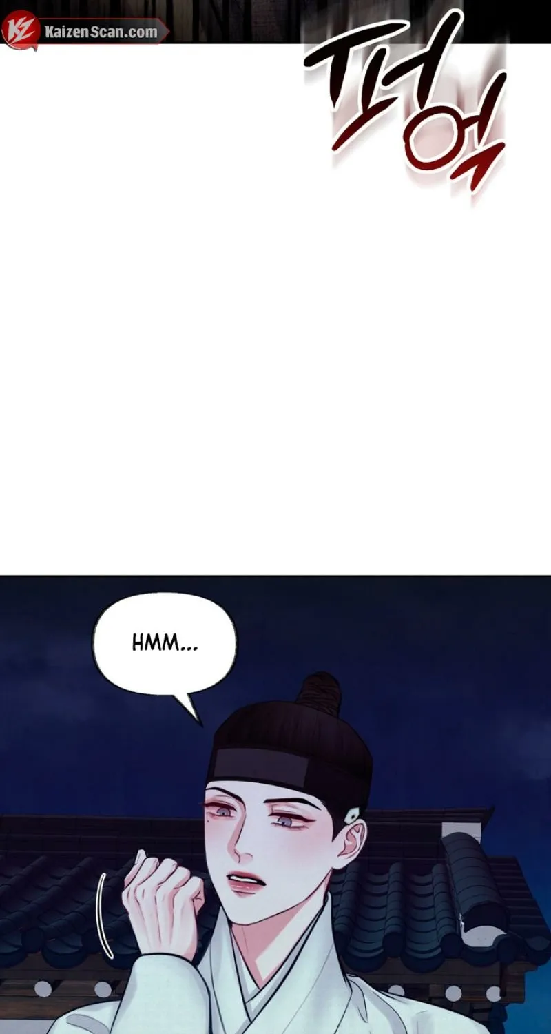 Reverse Death Chapter 11 page 59 - 