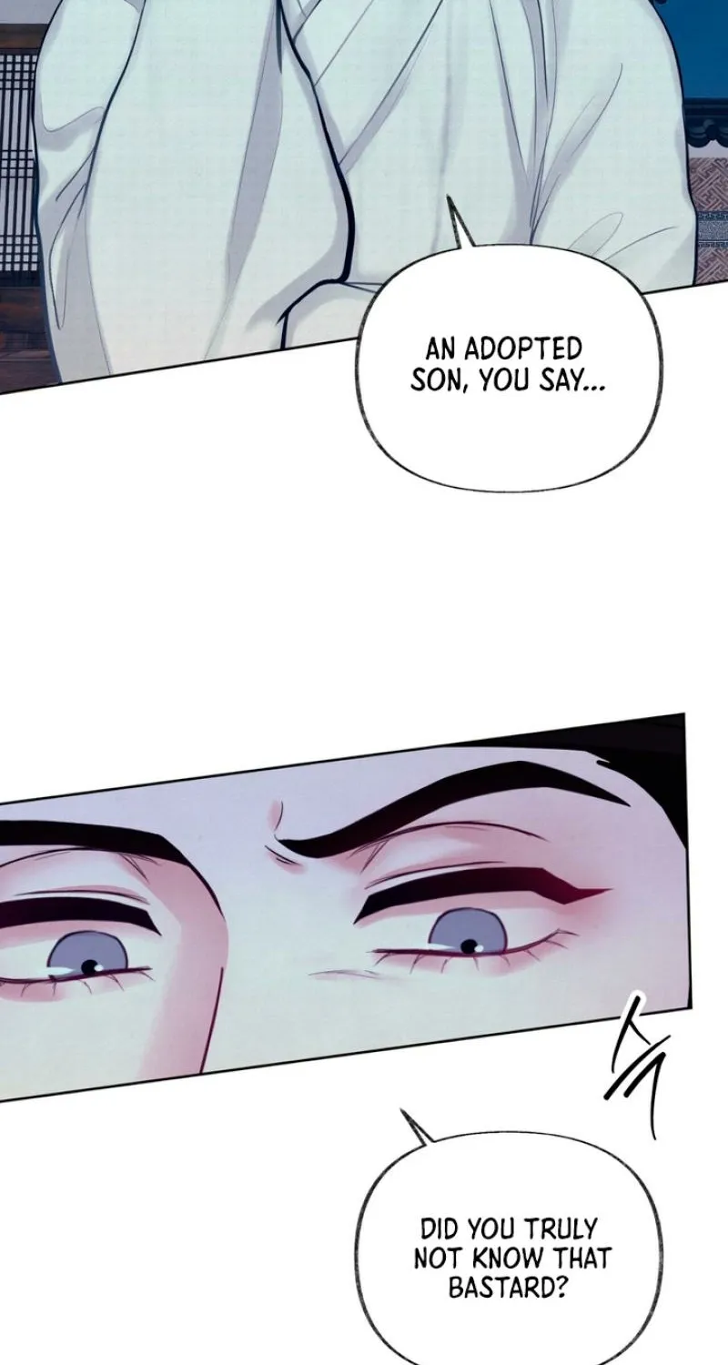 Reverse Death Chapter 11 page 60 - 
