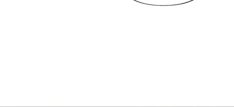 Reverse Death Chapter 11 page 61 - 