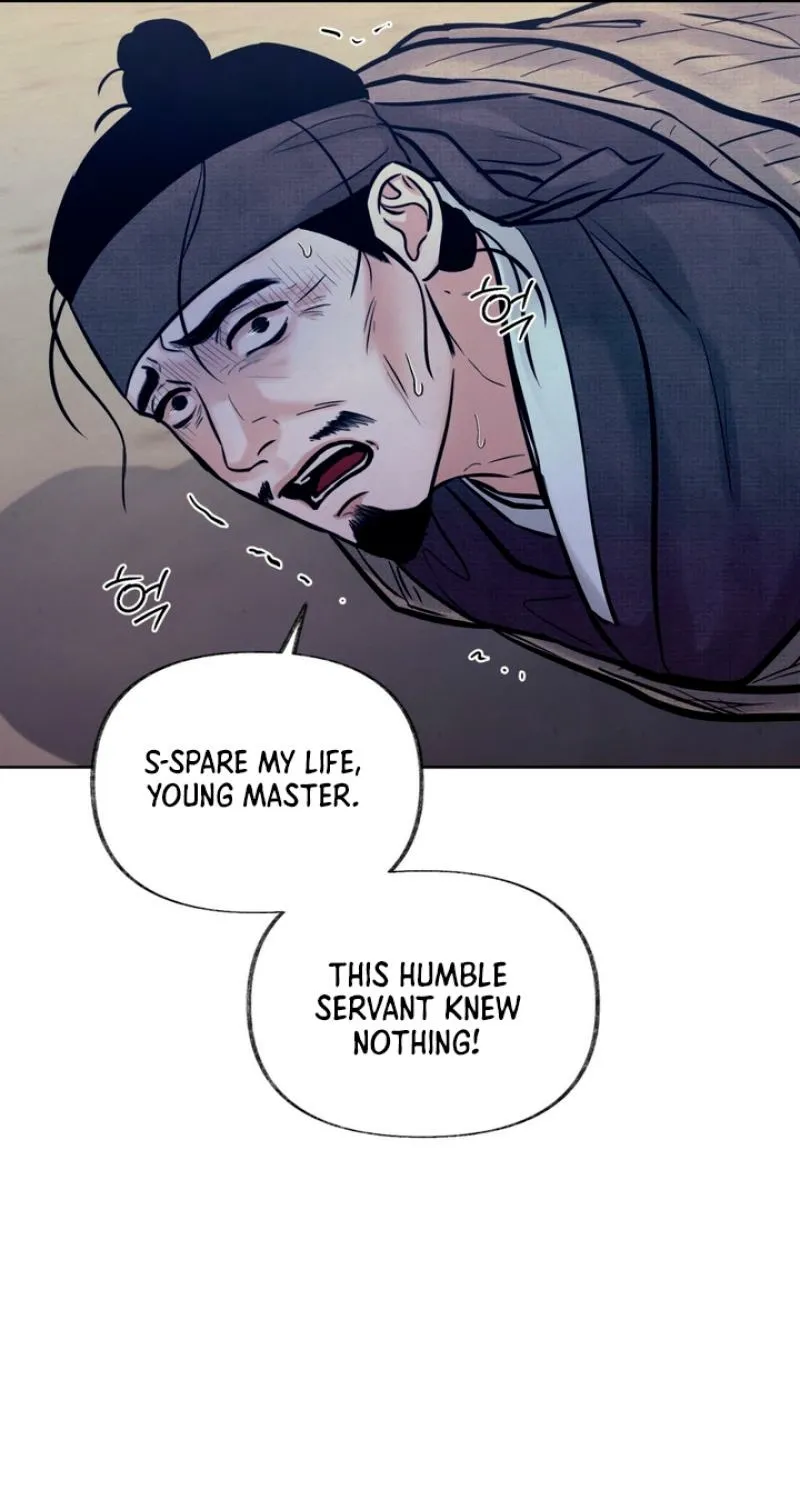 Reverse Death Chapter 11 page 62 - 