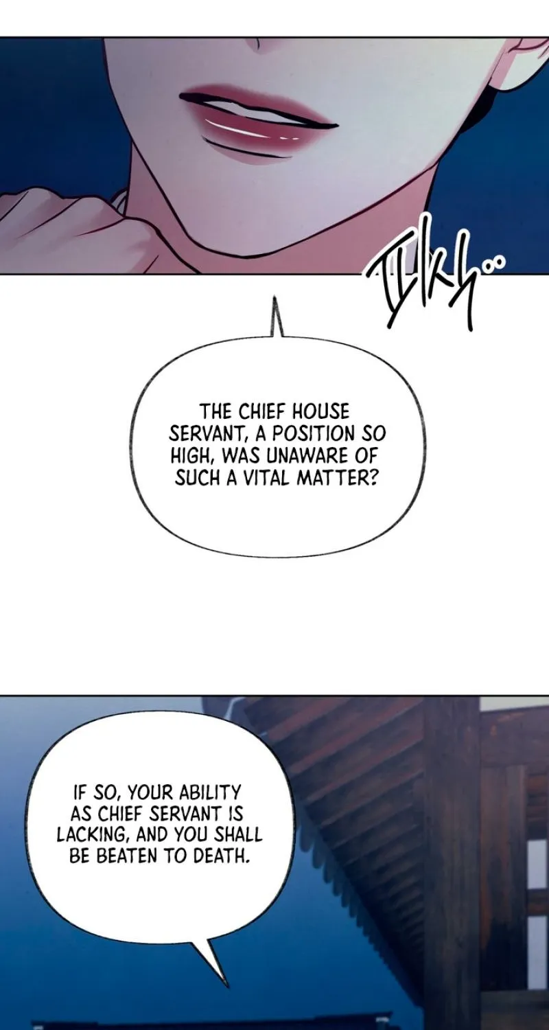 Reverse Death Chapter 11 page 63 - 
