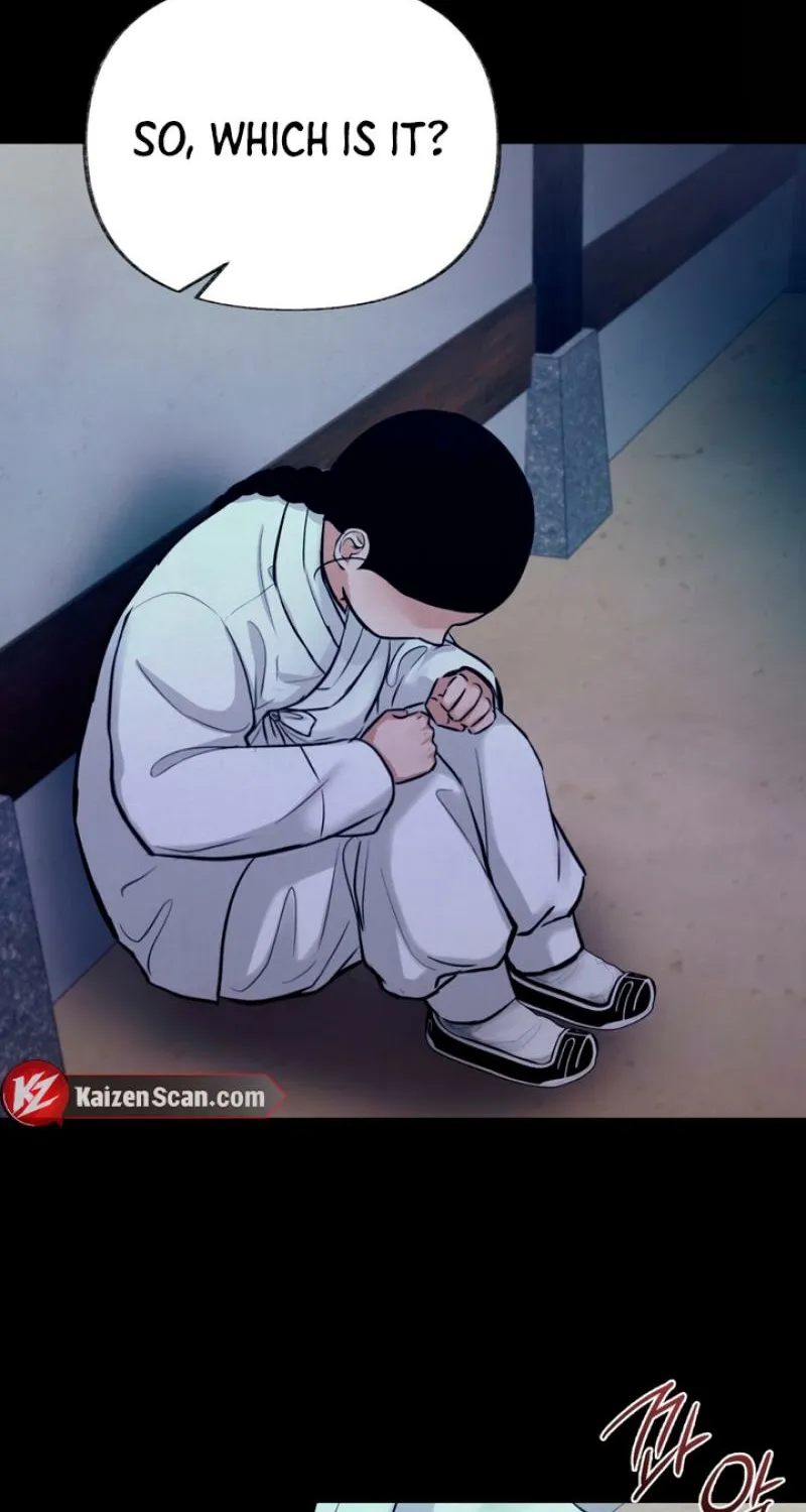 Reverse Death Chapter 11 page 65 - 