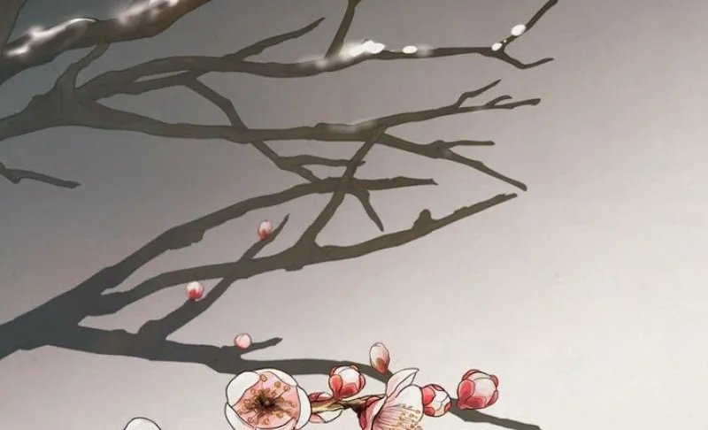 Reverse Death Chapter 11 page 67 - 