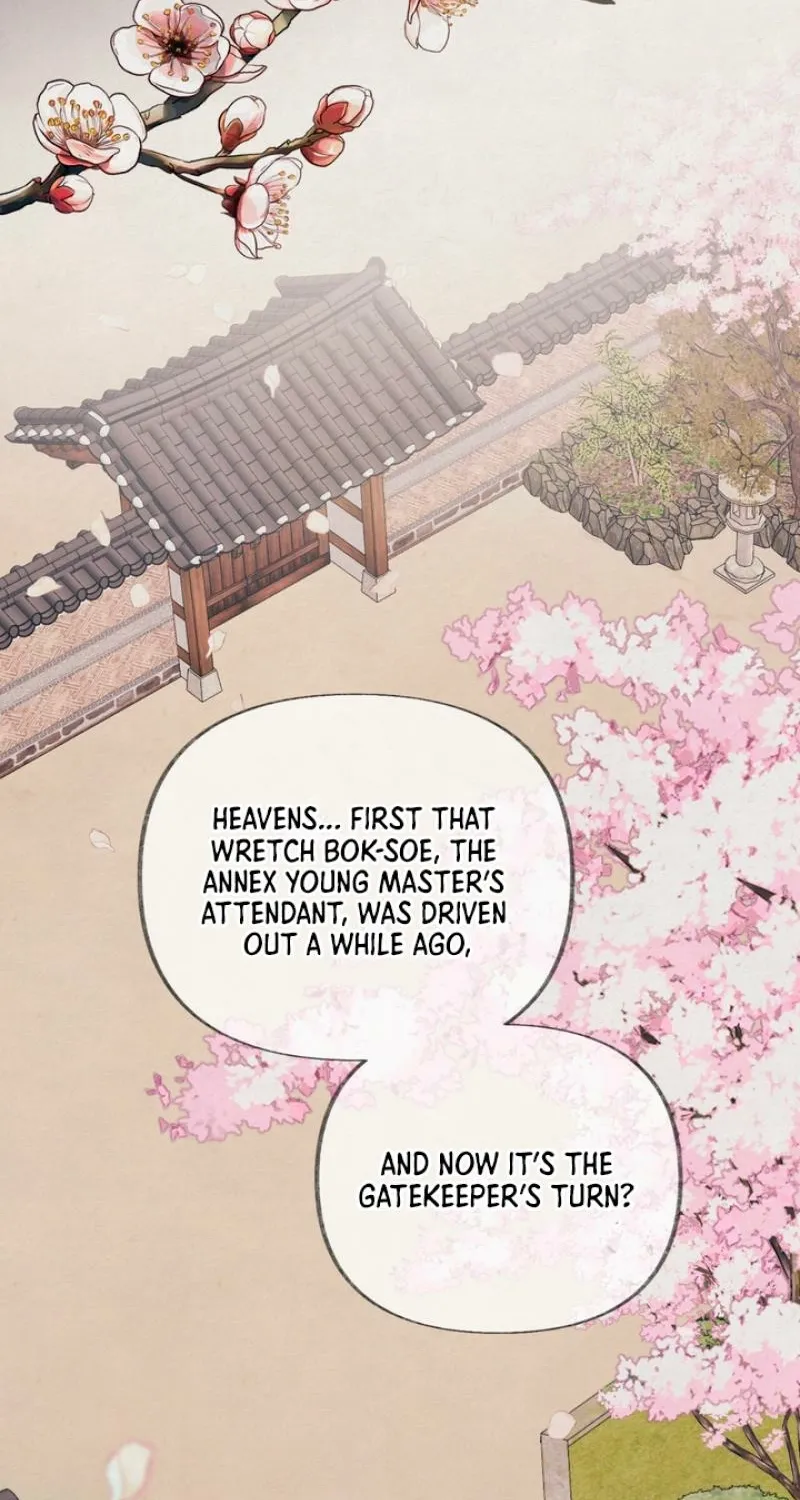 Reverse Death Chapter 11 page 68 - 