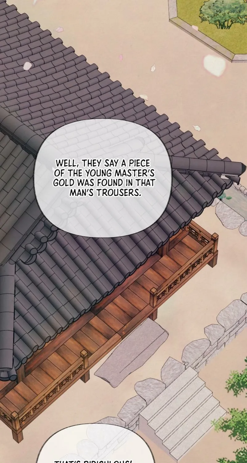 Reverse Death Chapter 11 page 69 - 