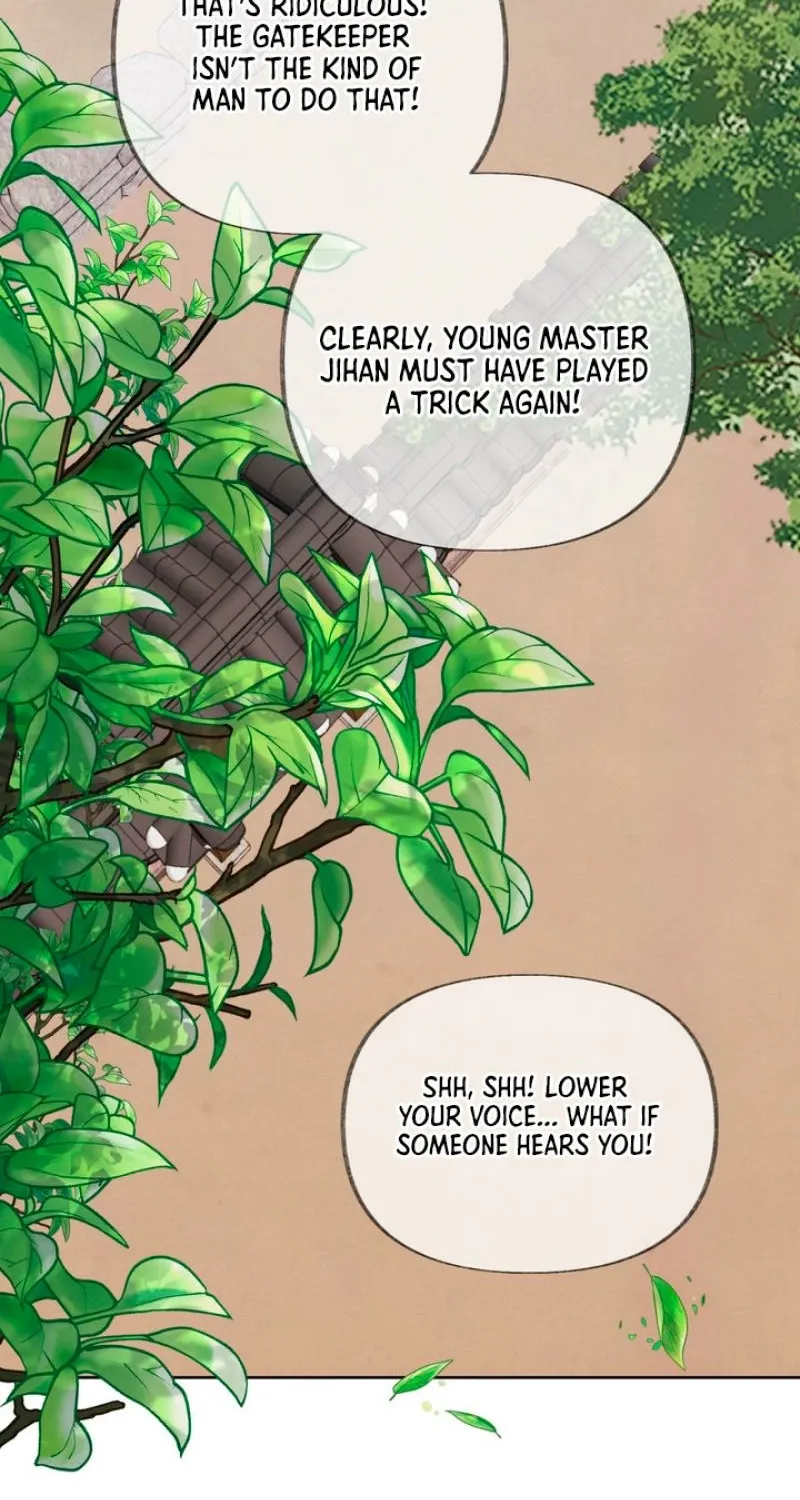 Reverse Death Chapter 11 page 70 - 