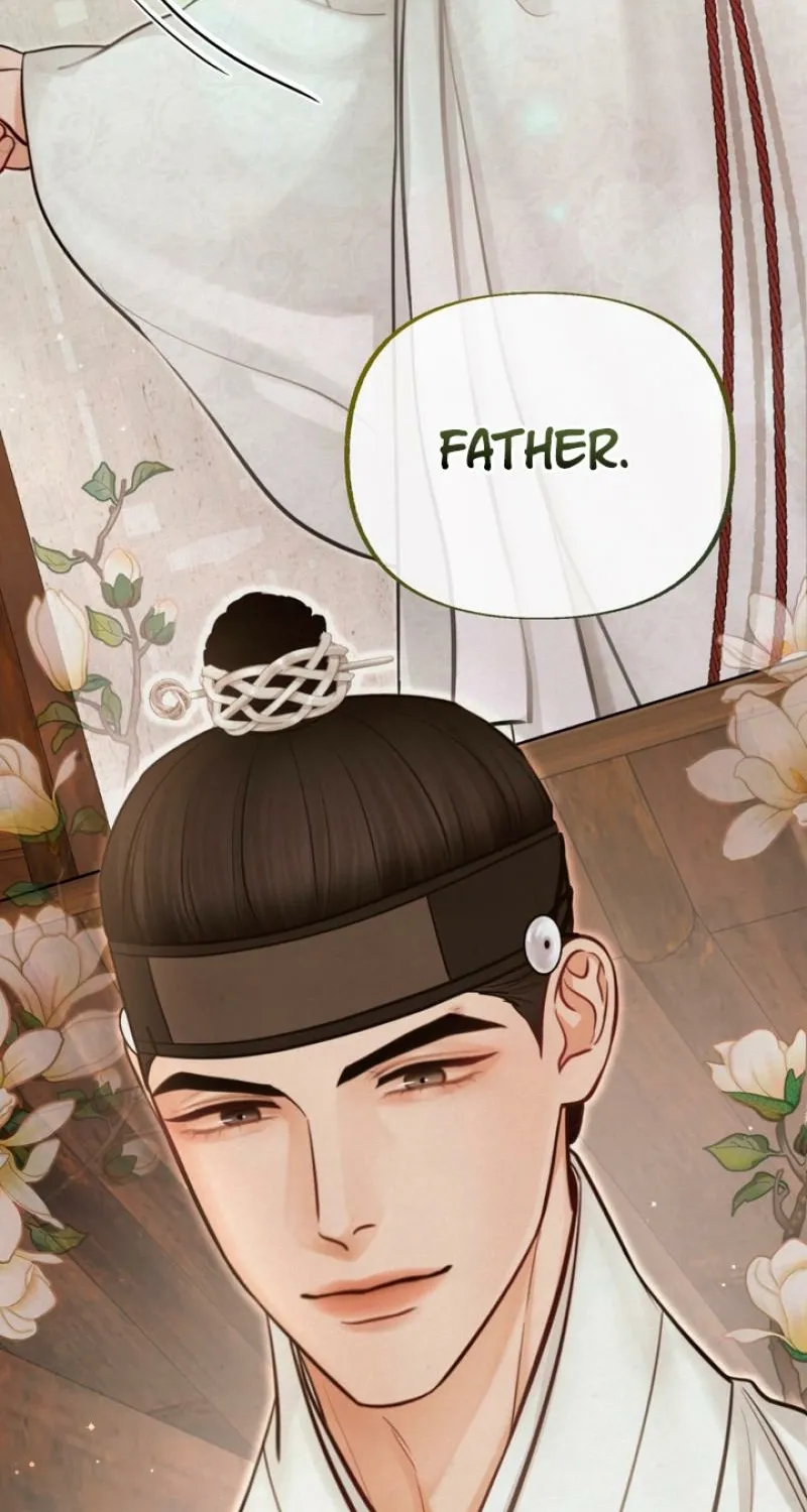 Reverse Death Chapter 11 page 8 - 