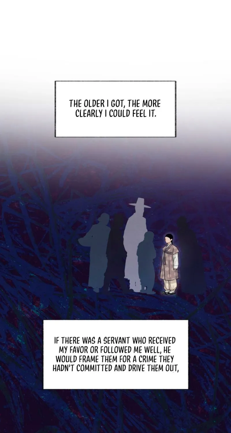 Reverse Death Chapter 11 page 71 - 