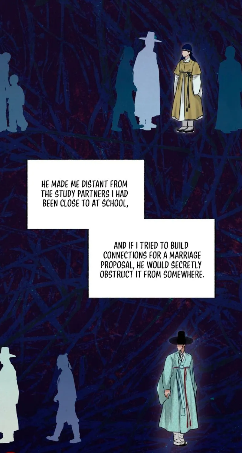 Reverse Death Chapter 11 page 72 - 