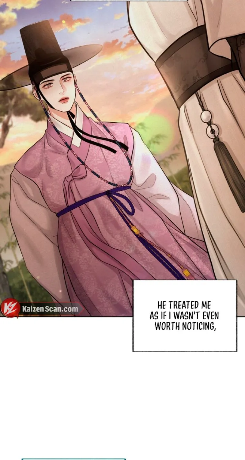 Reverse Death Chapter 11 page 75 - 