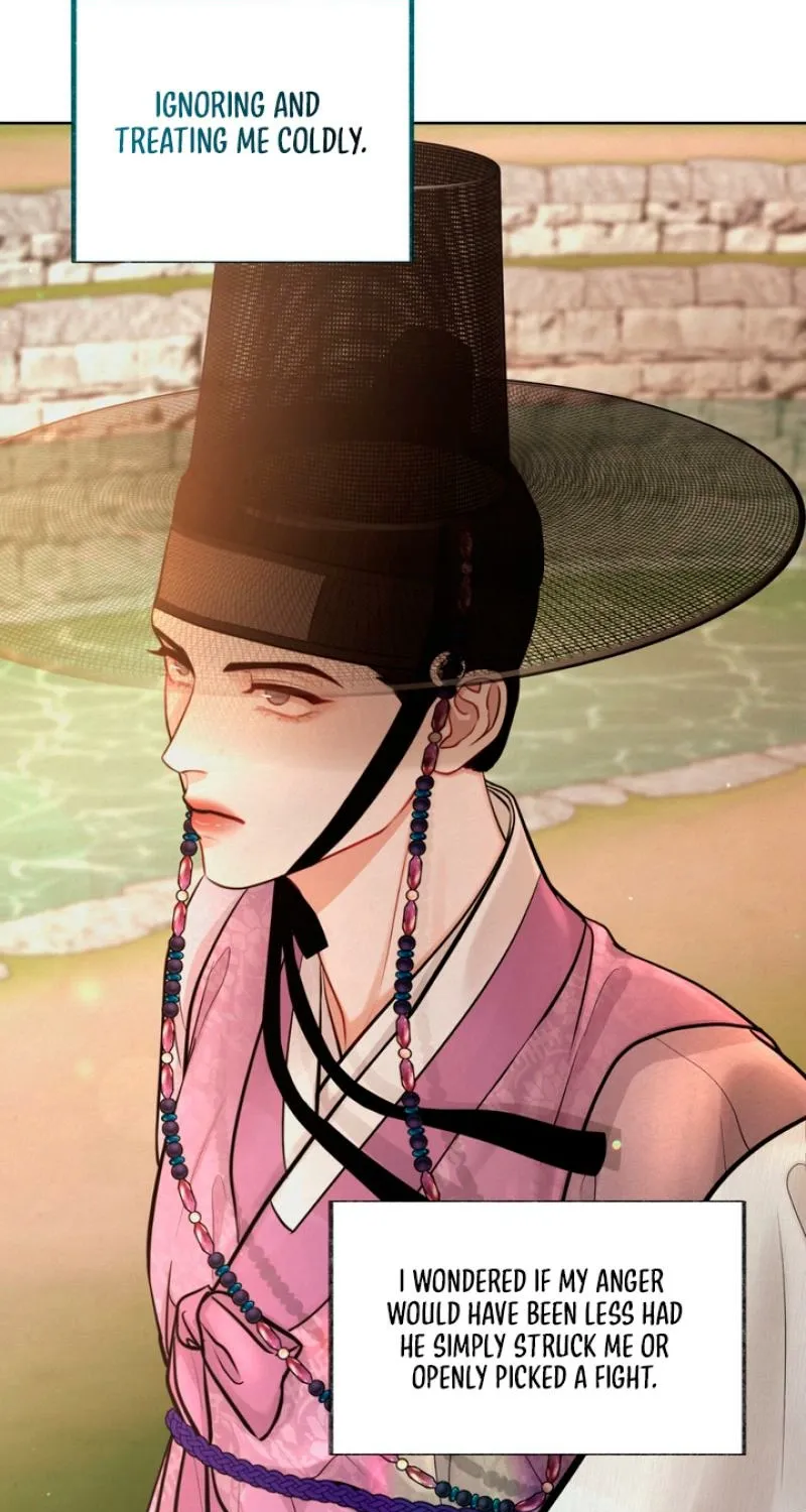 Reverse Death Chapter 11 page 76 - 
