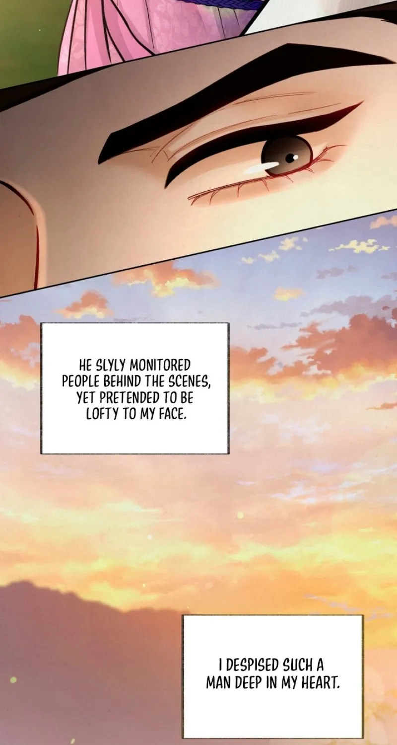 Reverse Death Chapter 11 page 77 - 