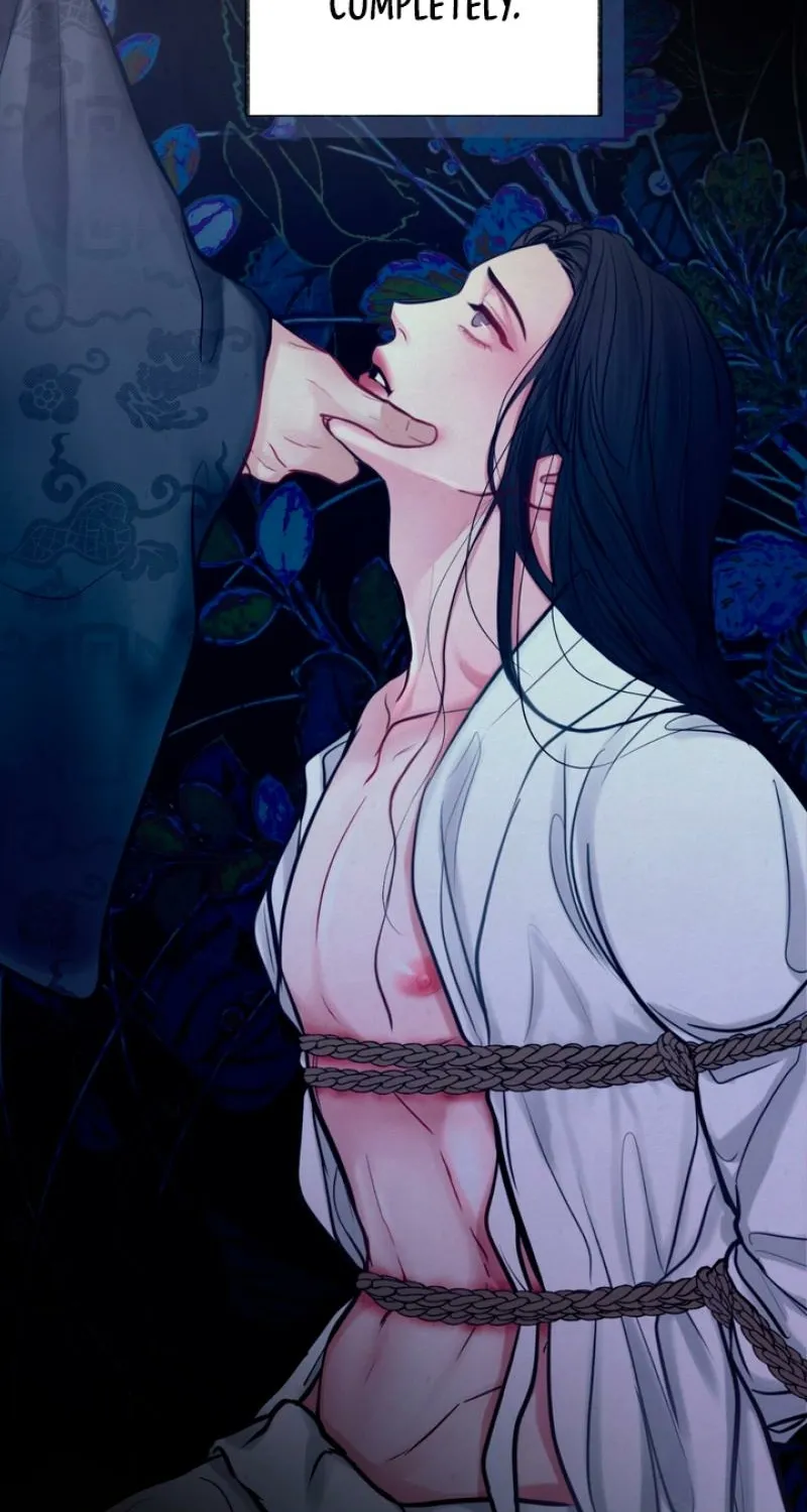 Reverse Death Chapter 11 page 80 - 