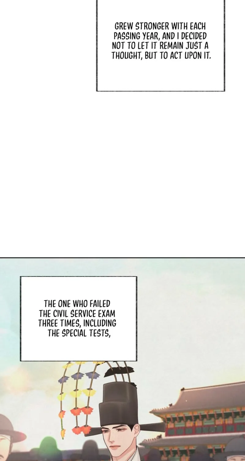 Reverse Death Chapter 11 page 82 - 