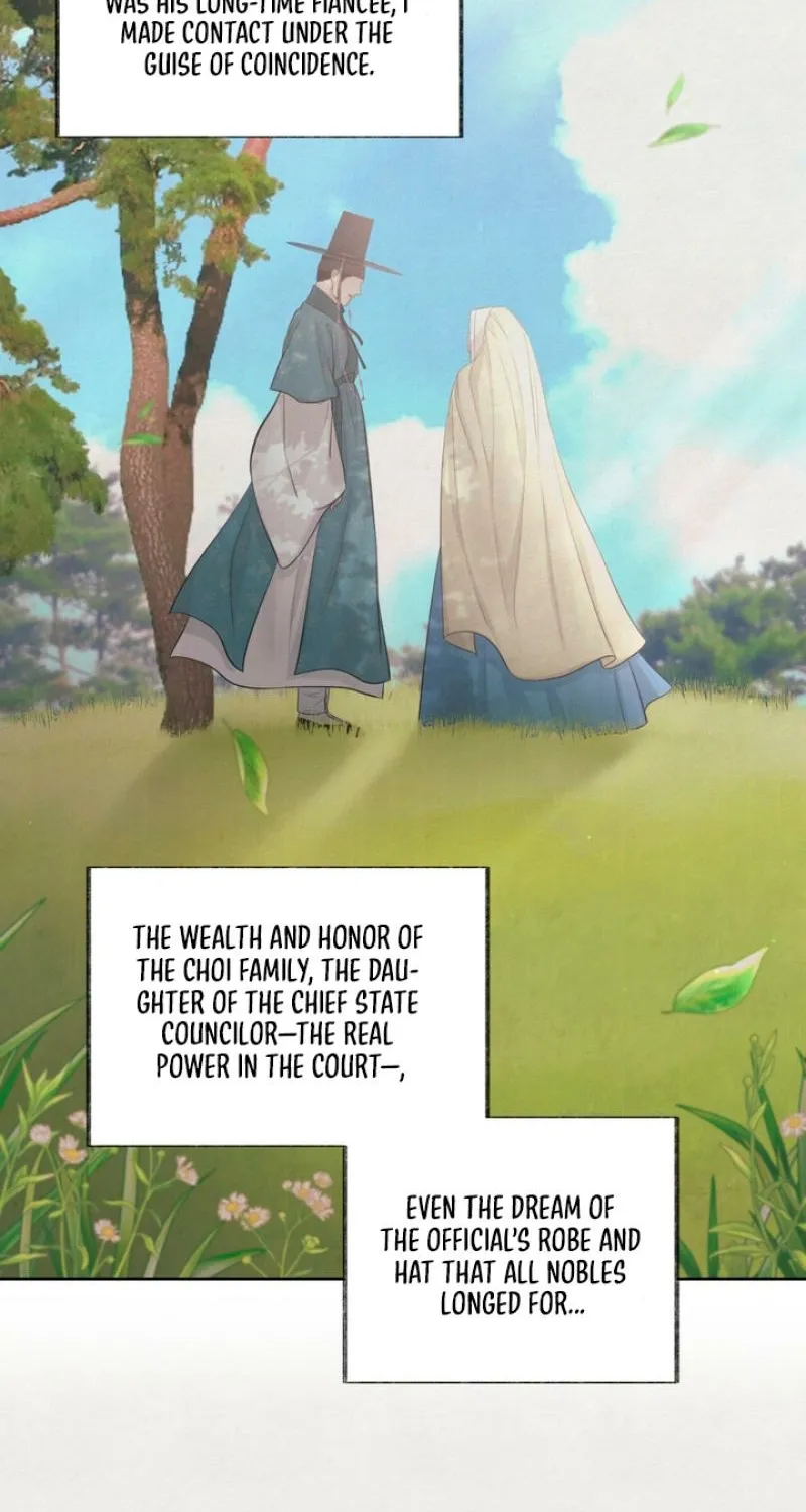 Reverse Death Chapter 11 page 85 - 