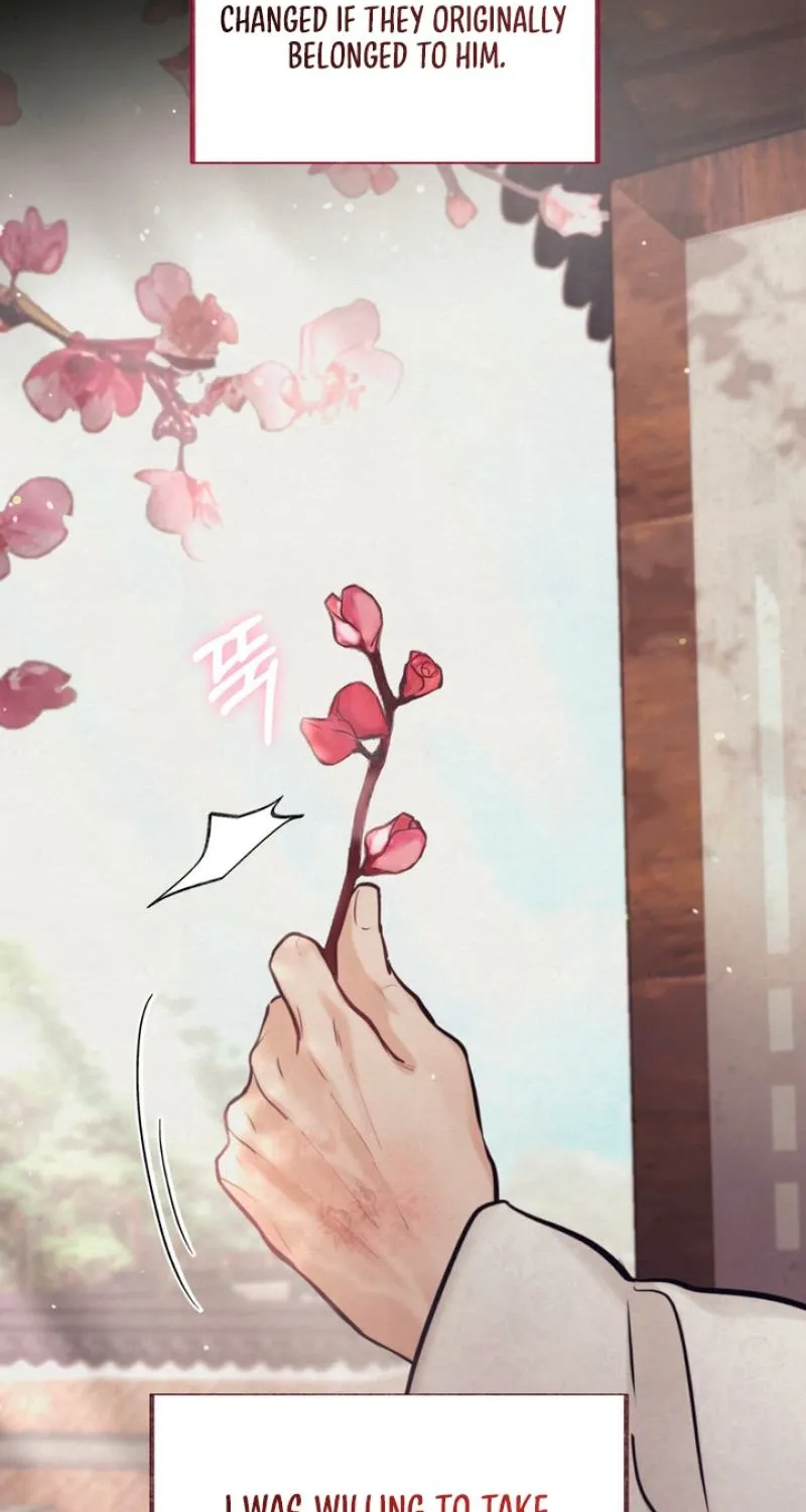 Reverse Death Chapter 11 page 87 - 