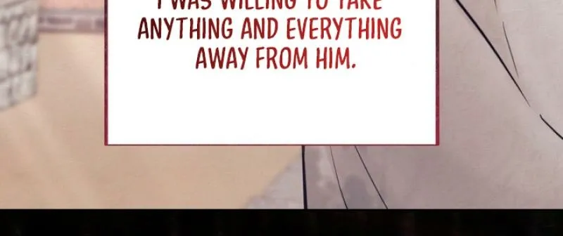 Reverse Death Chapter 11 page 88 - 